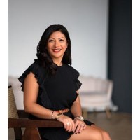 RAHELEH BABOLSALAM