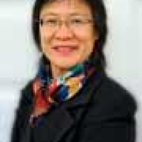 EPPIE CHEUNG
