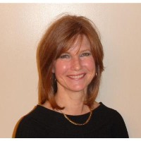 BARB PARKER