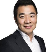 LE YANG