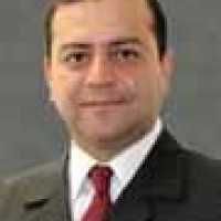 SEAN SHAHSHAHANI