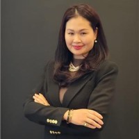 GRACE KUANG