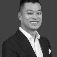JEFFREY CHENG