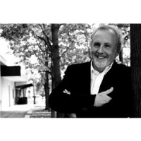 MICHAEL PLUNKETT
