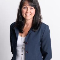 GINA SEMENIUK