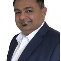 BALU KIRI