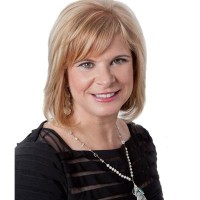 Agent Michelle McPhee