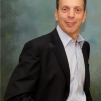 SALOMON SHNEIDERMAN