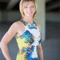 Charmaine Morris
