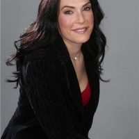 Agent ESTELLE HERSCU