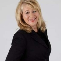 Karen Moe