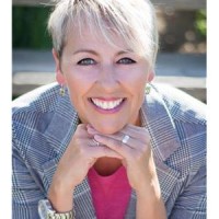 Wendy Kelman