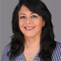 Arezoo Tabatabaei