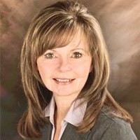 Agent Janice Mercer