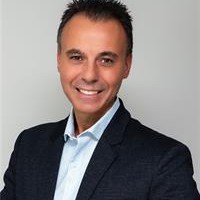 Paul Marcov