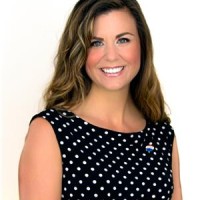 Lee-Anne Tanguay