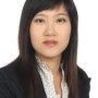 MICHELLE YING XIA