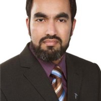 ENAMUL HAQUE