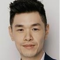 Darren Luk