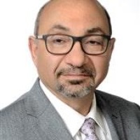 NASSER NADA