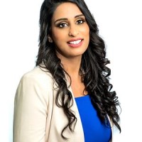 Gurminder Aujla
