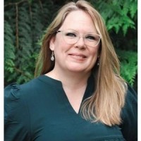 Jennifer Roycroft