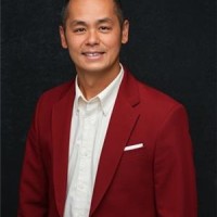Denny Fok
