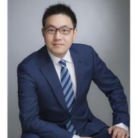 Tony Yang