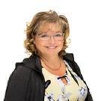 Vickie Hodgson