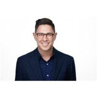 Jesse Loader