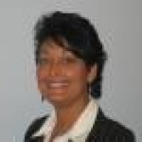 SANDRA CHAPPUS