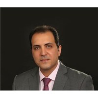 HAMED FARDAD