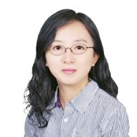 Tracy Niu