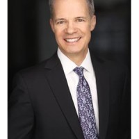 John Dean