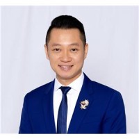 JOHNNY PHAN