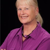 Andrea Knight-Ratcliff