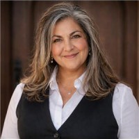 ANGELA HAMLIN