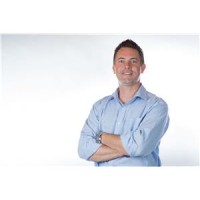 Agent Carsten Sachse