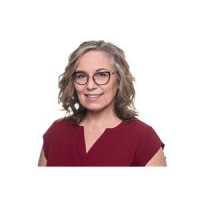 Nicole Walters