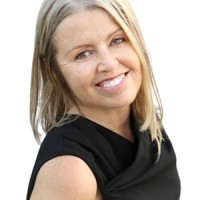 Jennifer Beaulac