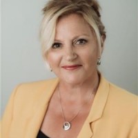 WENDY BELL