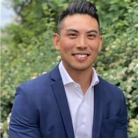 CHRISTOPHER LAU