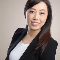 TINA LI