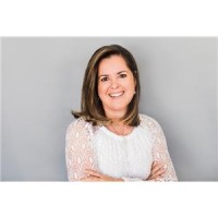 LISE PARADIS-NOEL