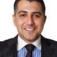 BEN AZIZI