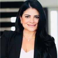NATALIA BERMUDEZ