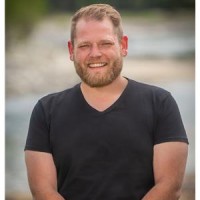 Phillip Poznekoff