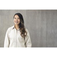 Jane Chu
