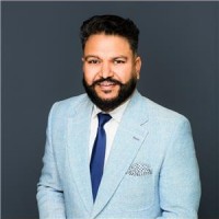 DIL SANDHU