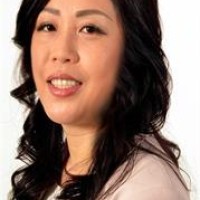 NGA TRAN